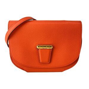 Hermès Mini Convoyeur Other Style Wallet